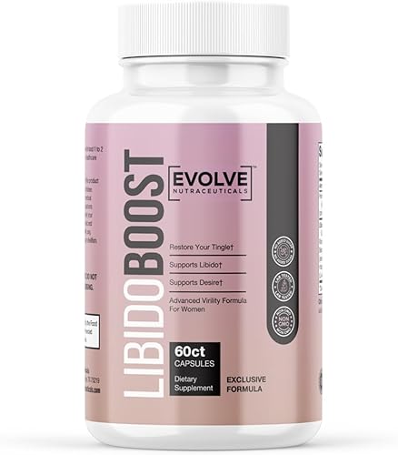 Aumento de la libido para mujeres, suplemento de hormona natural, hierba de cabra cachonda, polvo de raíz de maca, raíz de Tongkat Ali, Tribulus