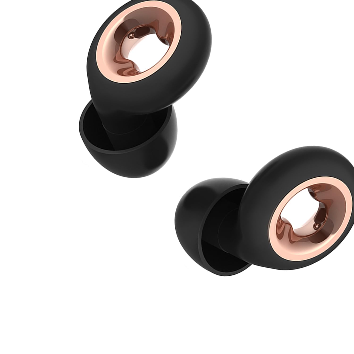 Sleeping Ear Plugs 45DB Noise Cancelling Ultra-Comfy Reusable Ear Plug
