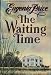 The Waiting Time (Doubleday Colophon)