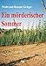 Produktbild Ein mörderischer Sommer