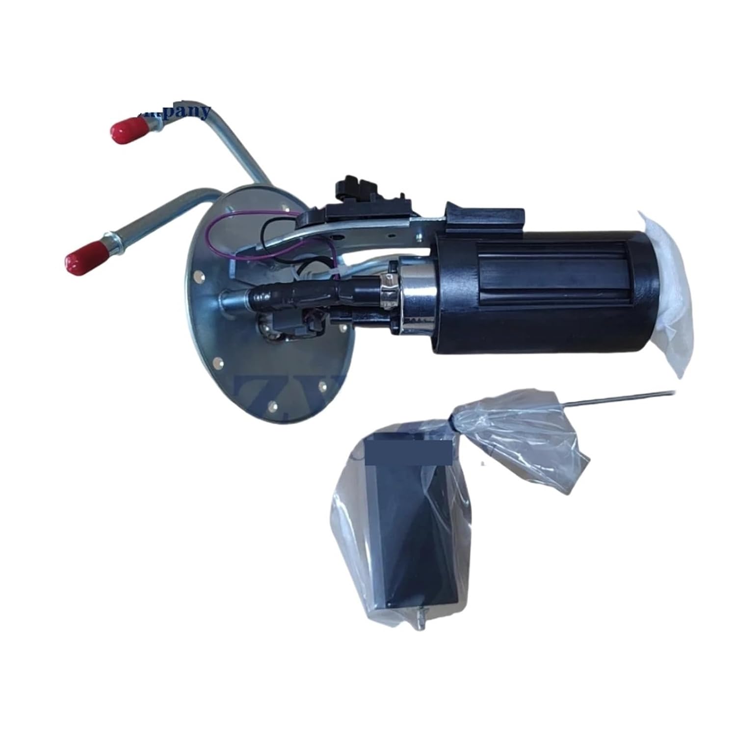 Fuel Pump 21214-1139009 212141139009