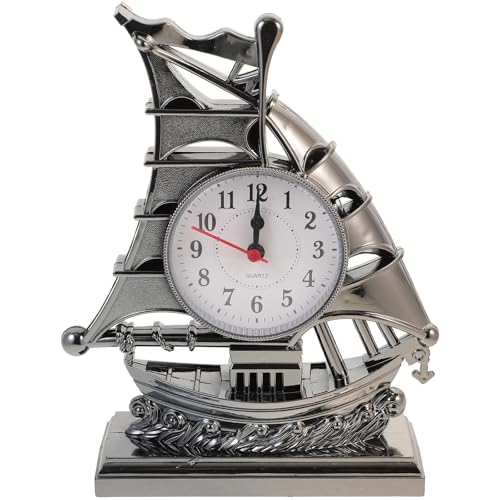 VANZACK D^ڊo܂v ȑuv meBbN[ug ^ CeA Q rO Lb`p ɂ