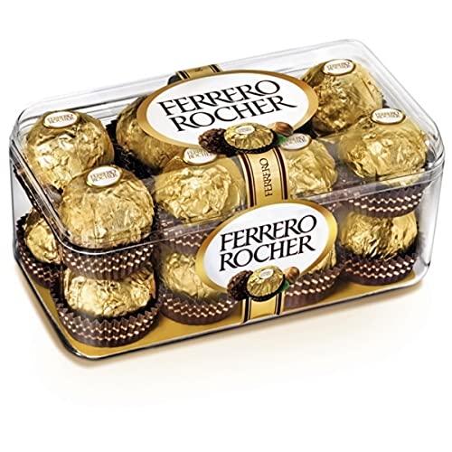 Image of eCraftIndia Rakhi Gift for Brother | Set of 4 Floral Pearls Diamonds Lumba Designer Rakhi for Brother and Bhabhi | Ferrero Rocher Chocolate | Raksha Bandhan Greeting Card | Roli Chawal Pack