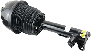 Front Air Suspension Shock Absorber For For Benz E-Class W212 CLS W218 E200 E250 E300 E63AMG 2WD 2123203138 2123203238(FRONT RIGHT)