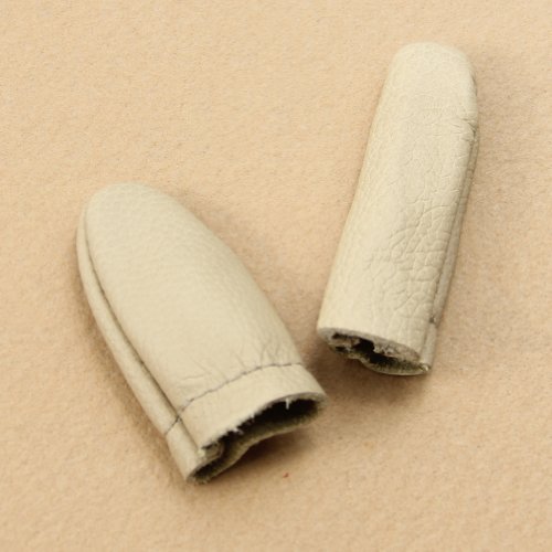 image for Estone Needle Felting Starter Kit Wool Felt Tools Mat + Scissors + Nee