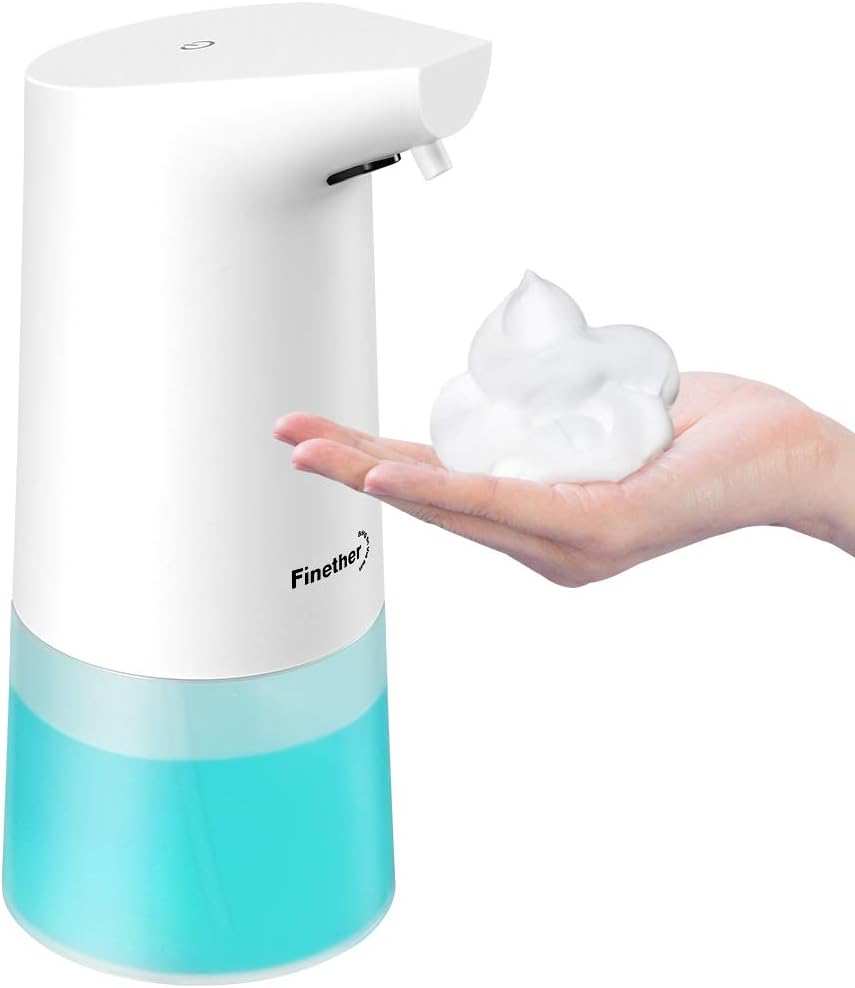 punta dell'orecchio in schiuma per x3