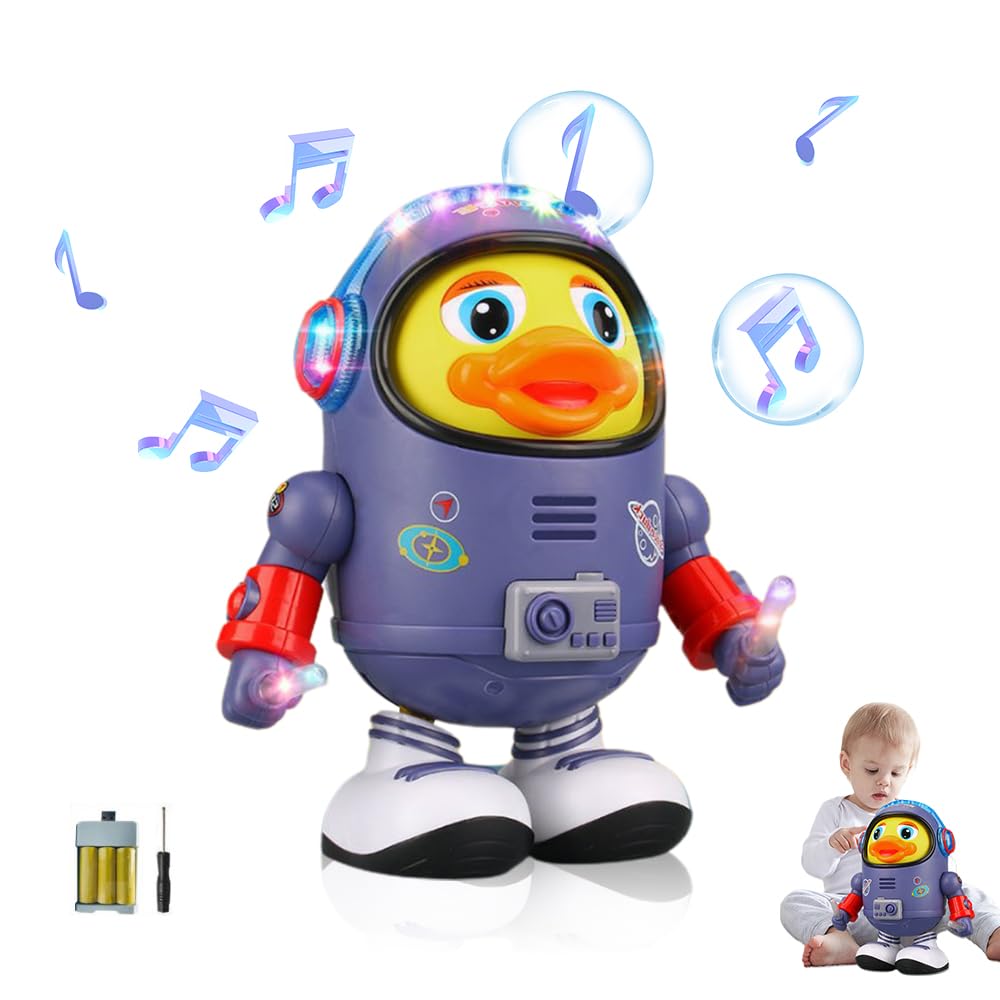 HUMAN ROBOT NEON DUCK ソフビ NEONdUCK 限定販売】NEONSIGN | HUMAN ROBOT ONLINE