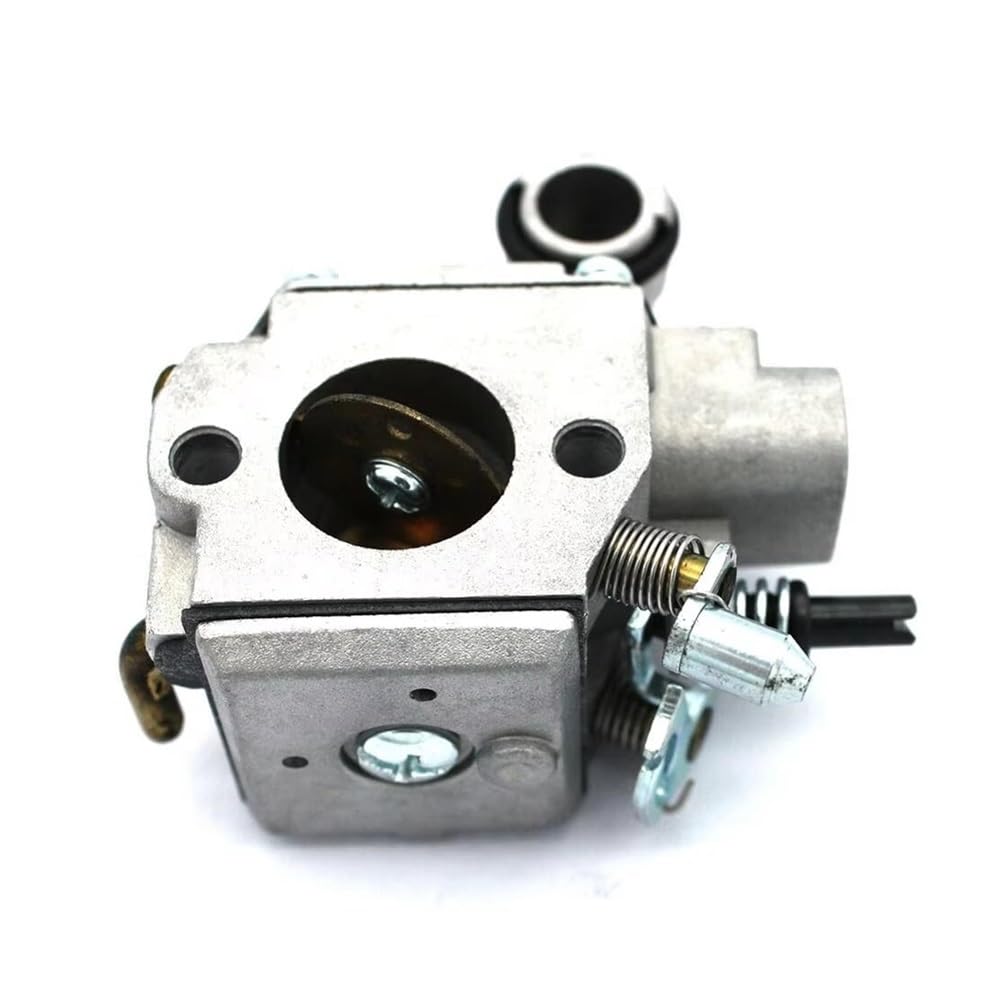 Carburateur MS361 compatible MS341 MS360W pour moteur thermique 11351200601