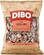 Dibo Ideal-Mix Rind Barf