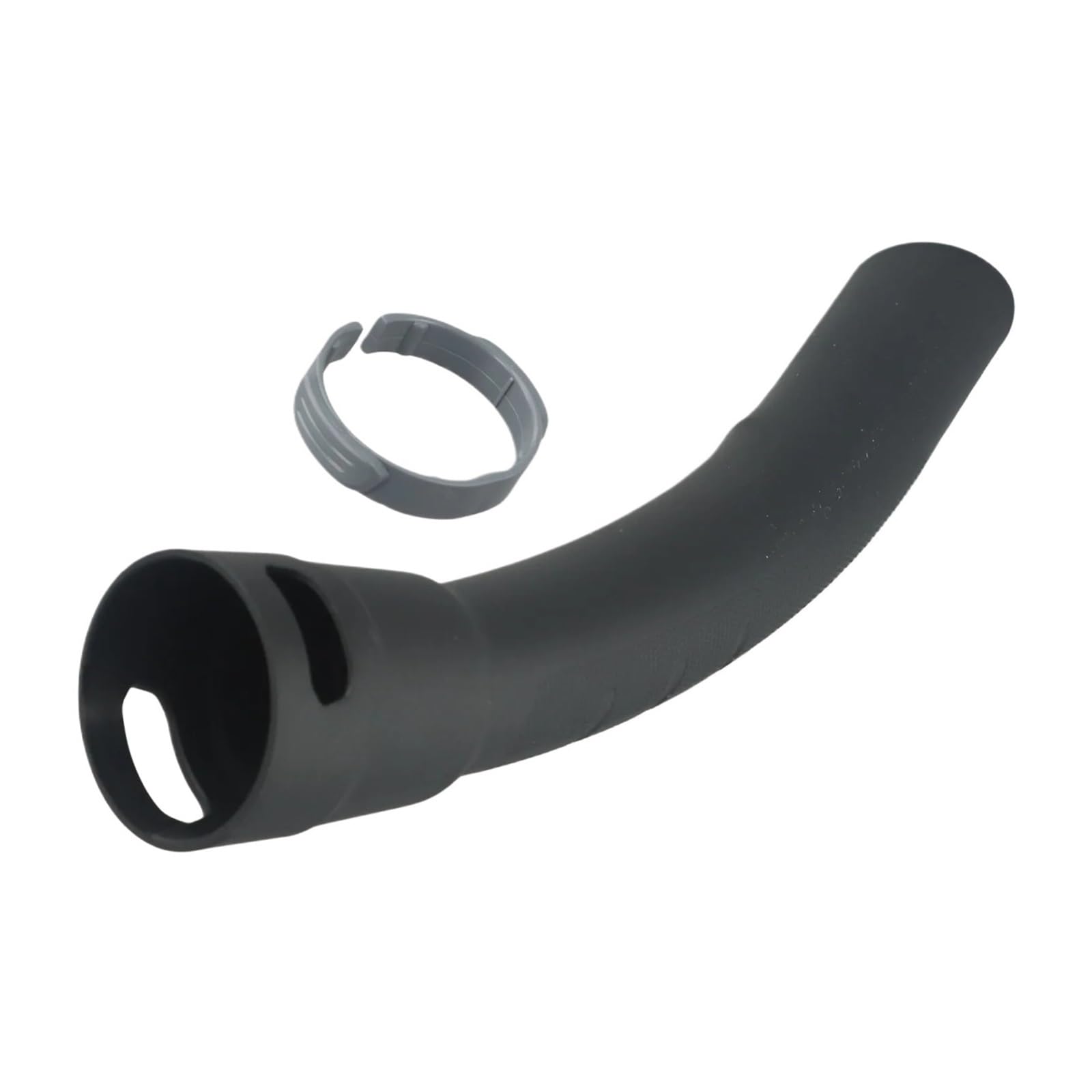 Genérico Herramienta de Limpieza 35mm, Compatible con Karcher, WD MV 3