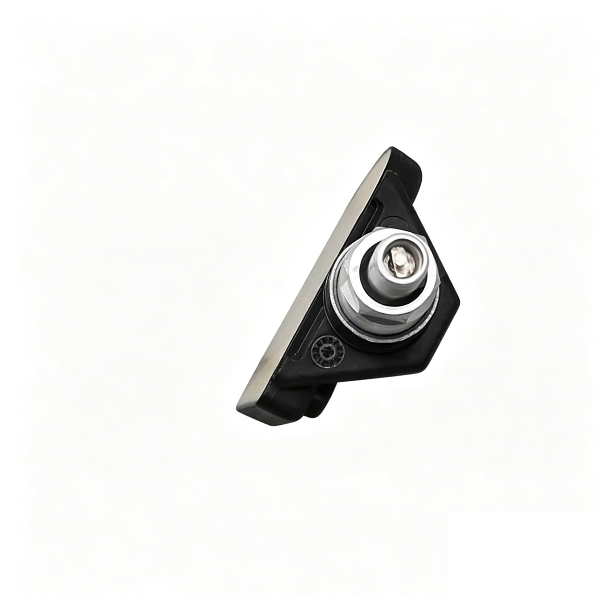 Czujnik TPMS dla serii 1 2 3 4 5 6 7 8 dla IX IX3 M5 X3 X4 X5 X6 X7 Z4 TPMS A0009057205 Czujnik ciśnienia w oponach