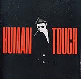 human touch ht 102  Human Touch