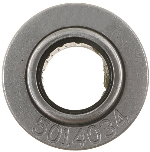 Dorman 14677 Clutch Pilot Bearing Compatible thumb #1
