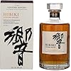 Hibiki Suntory Japanese Whisky 70 cl