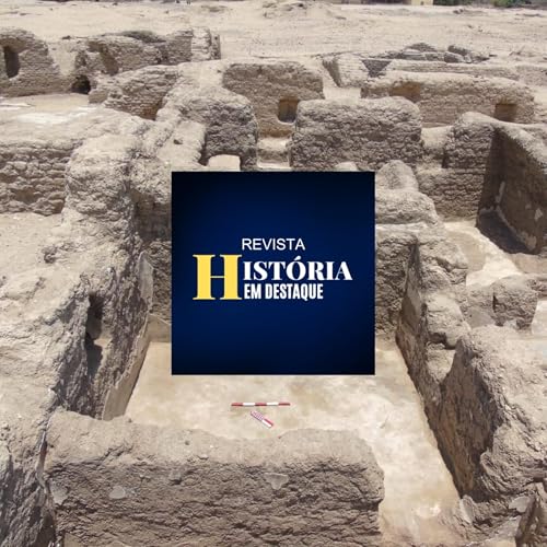 Escava&ccedil;&atilde;o arqueol&oacute;gica revela um complexo residencial mon&aacute;stico, datado da era bizantina em Sohag