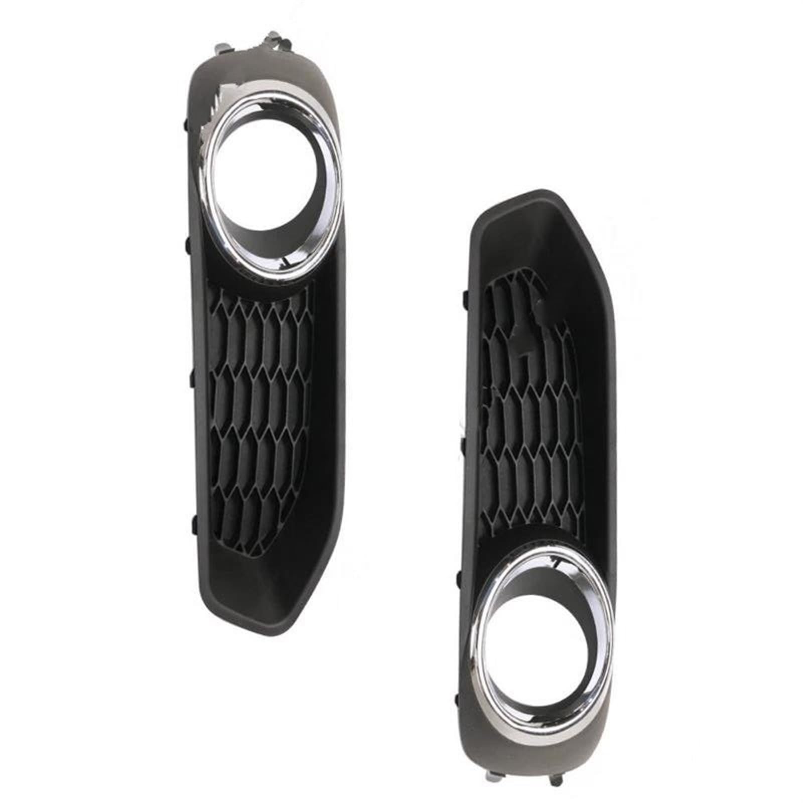 Amazon.co.jp: フォグランプカバー フォグランプ トリム キャップ フード リッド ベゼル 車 フロント バンパー に適合するスバルに 適合するレガシィ 2013 2014 フォグランプ ライト フレーム カバー フォグライト : 車＆バイク フロントフードグリル フロント バンパー フォグランプ フレーム カバー トリム キャップ フード リッド ベゼル に適合する スバ