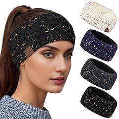 Pack B-Black+Beige+Dark Grey+Dark Blue