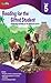 Reading for the Gifted Student Grade 5 (For the Gifted Student)