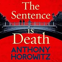 The Sentence is Death