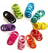 Small manufacture image 12