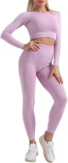 Conjuntos Fitness Mujer Flash Sales, 54% OFF | www.ingeniovirtual.com