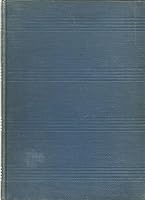 Class Lessons in Singing B0006ANRFE Book Cover