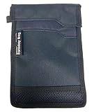 DESIGN - This case is designed to give a simple and clean look whilst also offering the protection needed.