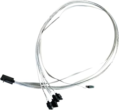Adaptec Cable 2279800-R