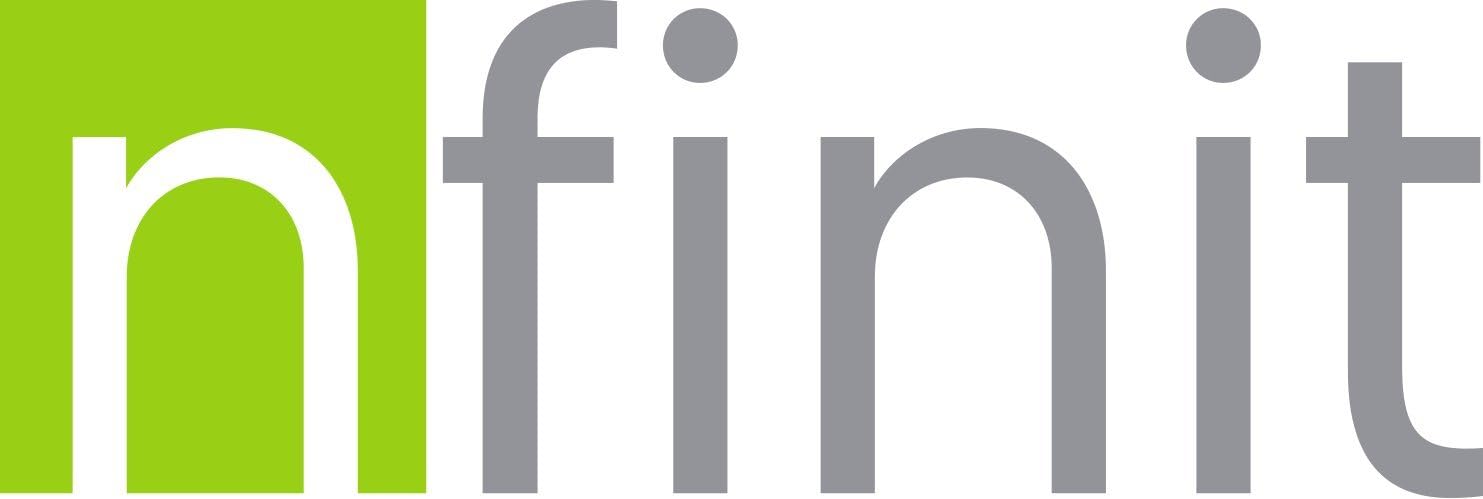 Inner Armour Anabolic Test 120 Softgels 120 Softgels