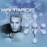Liquid Skies (Polaris Lab Mix)