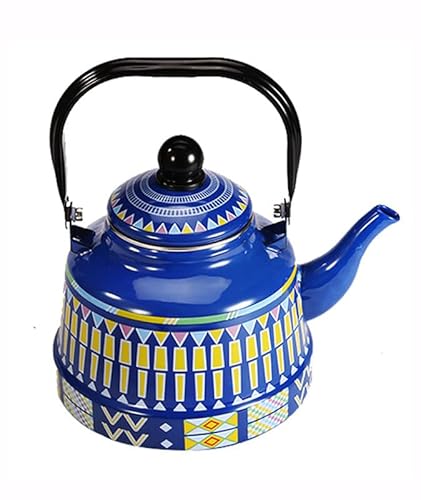  z[[ Pg z[[₩   g 2bg-A-1.1L (S,1.1L)