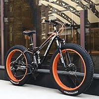 leaf cyclesマウンテンバイク 26インチ 51FDFjTQydL._SS200_.jpg