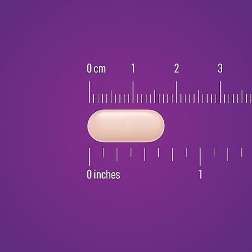 Miniatura 8 de Tienda Basic Care Alivio de alergias durante todo el día, tabletas de clorhidrato de fexofenadina, 180 mg, antihistamínico, sin somnolencia, alivio