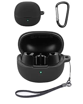 iFLYBUDS PRO ワイヤレスイヤフォン 充電ケース付き ネイビー iFLYBUDS PRO ワイヤレスイヤフォン 充電ケース付き ネイビー