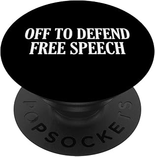 PopSockets Adhesive PopGrip