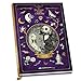 Produktbild Nightmare Before Christmas 2024 A5 Size Diary