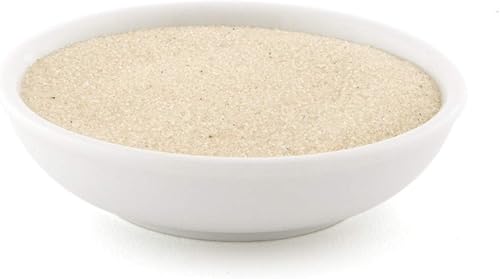 Miniatura 2 de Weddingstar Arena de cuarzo cristalino, marfil