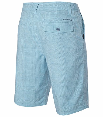 O'NEILL Men's 21 Inch Outseam Hybrid Stretch Walk Short2