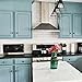 Beyond Paint Furniture, Cabinets and More All-in-One Refinishing Paint Quart- Color: Nantucket (BP05)