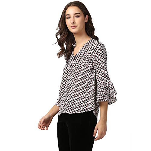 Image of Harpa Women Top