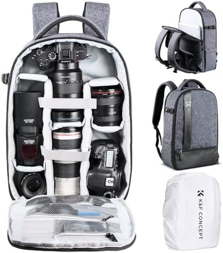 K&f camera bag Clearance