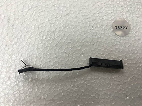 New for Lenovo U310 U410 Hard Disk Interface Hard Drive Cable HDD DD0LZ7HD000