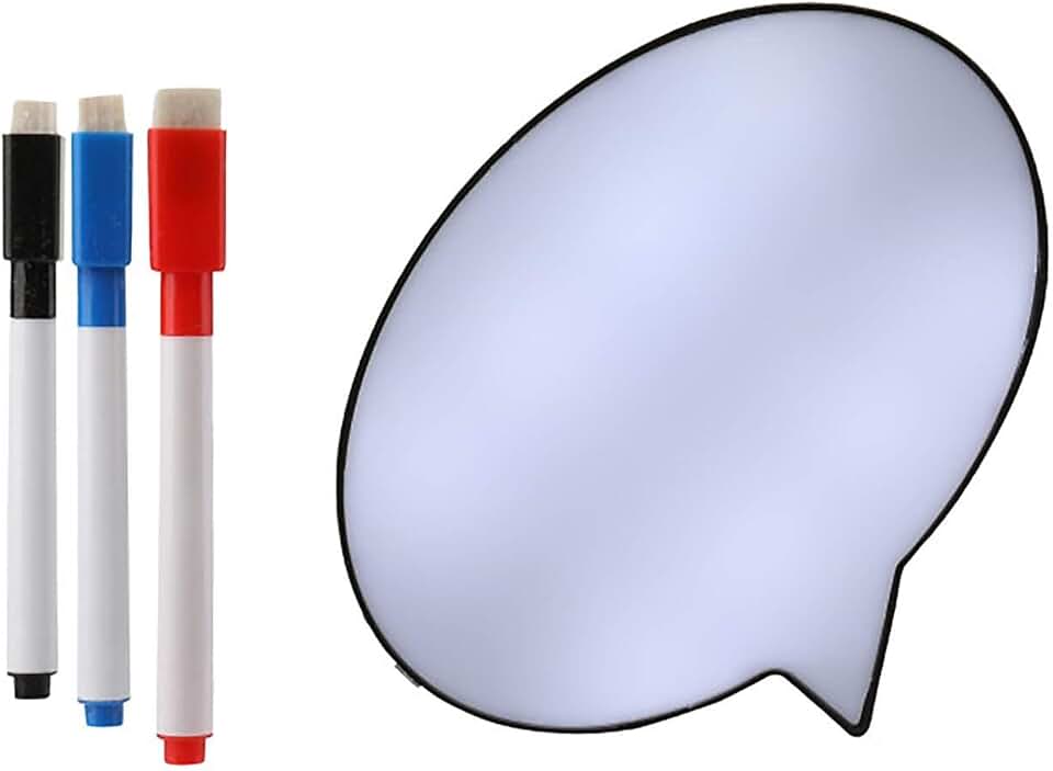 Amazon.com: vivitar light up