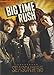 Big Time Rush: Season 1, Volume Two