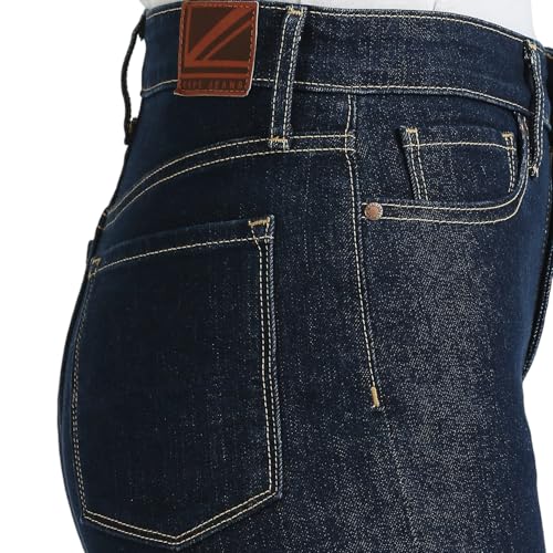 Image of Pepe Jeans Women Jeans