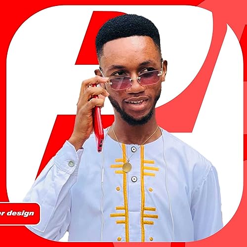 01 - Pixels and Perceptions