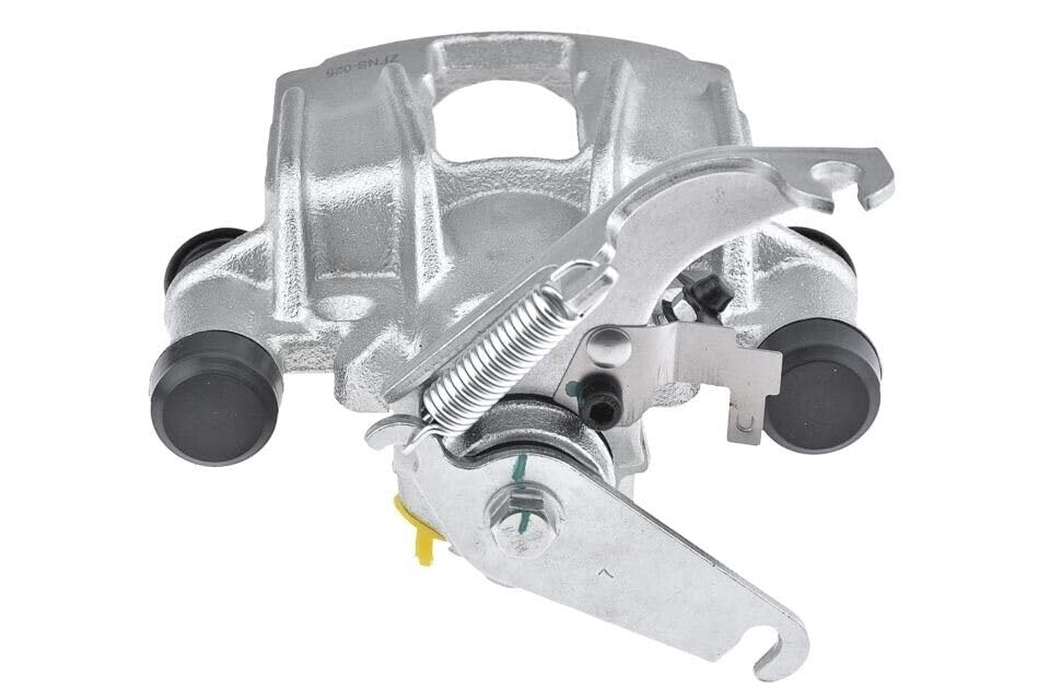 Étrier de frein arrière droit compatible Nissan NT400 Cabstar 2014+ pièce 44001MA000 HZT/NS/042AB