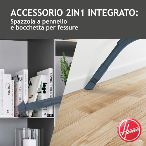 Immagine prodotto 6