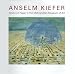 Anselm Kiefer Works On paper in the Metropolitan Museum of Art