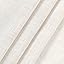 Ivory White